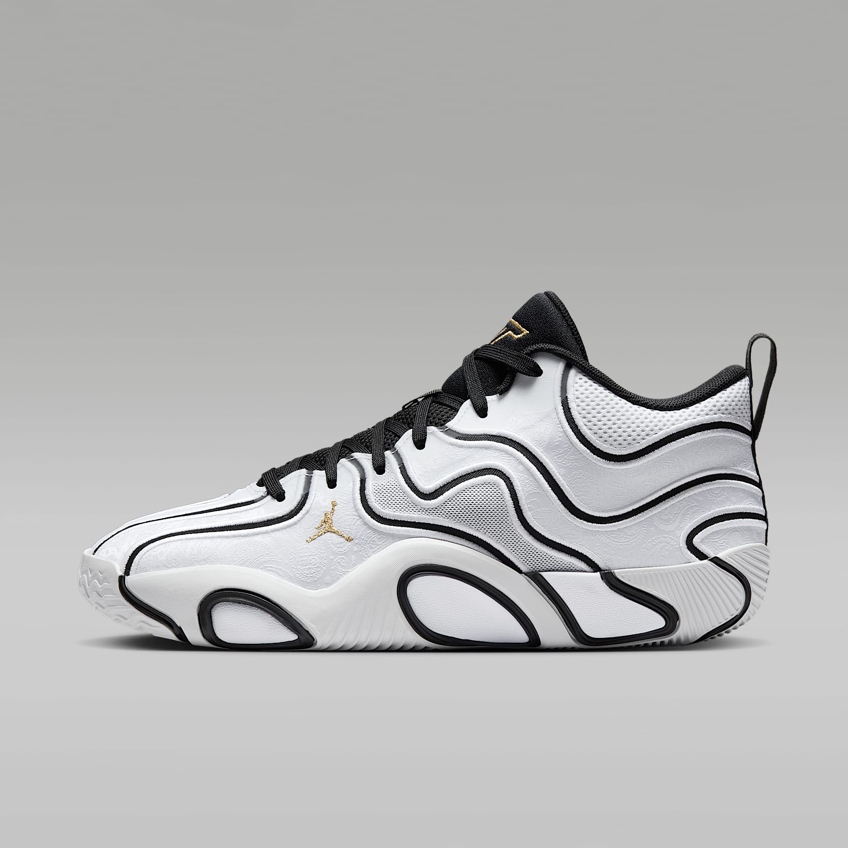 NIKE公式】テイタム 3 PF 